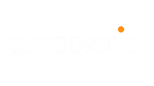 CampoSocial