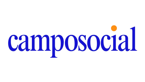 CampoSocial