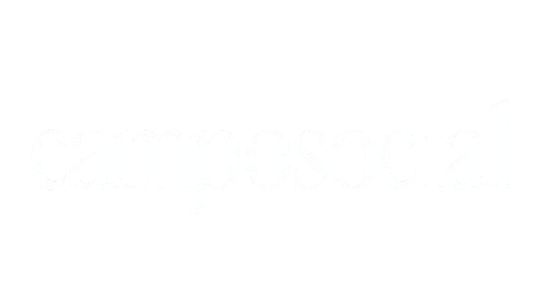CampoSocial