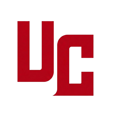 Uzski Corp